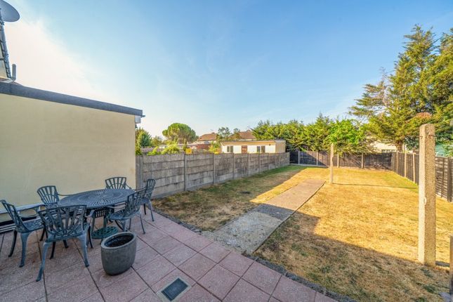 15, Imperial Way, Kenton photo 4