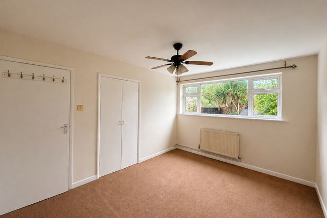 23, Fern Road, Southampton photo 5