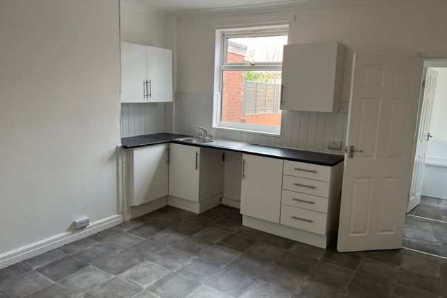 37, Victoria Street, Pontefract photo 3