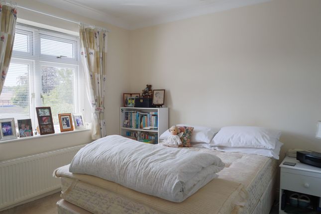 5 Lingfield Mews, Edenbridge photo 4