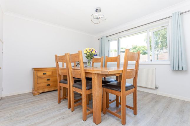 69, Knockholt Road, Kent photo 4
