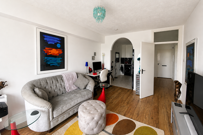 5, Mayfield Court, Heathfield photo 5
