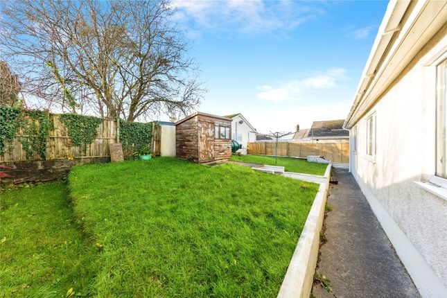 7, St. Annes Avenue, Carmarthen photo 2