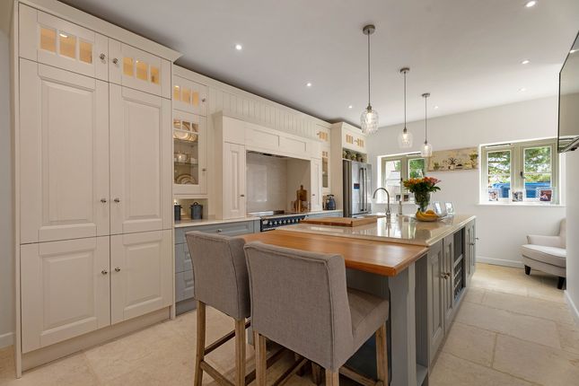 The Cottage, Hanney Road, Abingdon photo 2