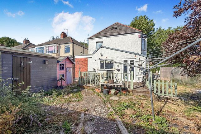 161, Pickering Road, Hull photo 2