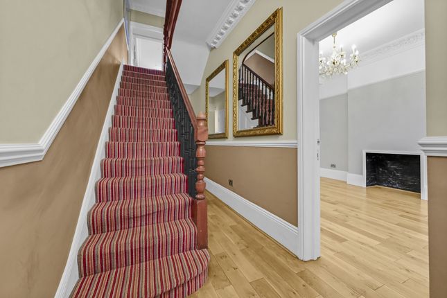 83, Coldharbour Lane, Camberwell photo 4