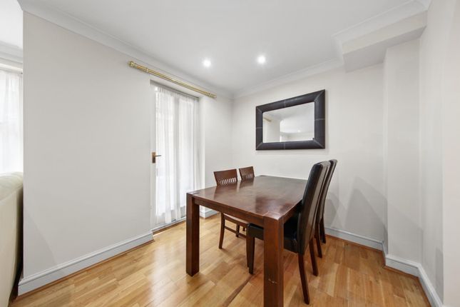 1, Rutland Mews, London photo 3