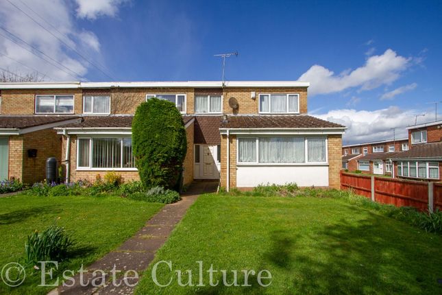 Semi-detached house to rent in Arne Road, Coventry