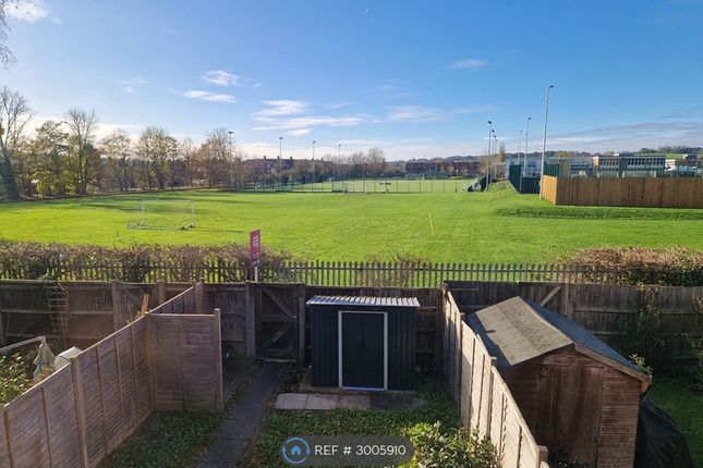 Jerome Close, Marlow photo 3