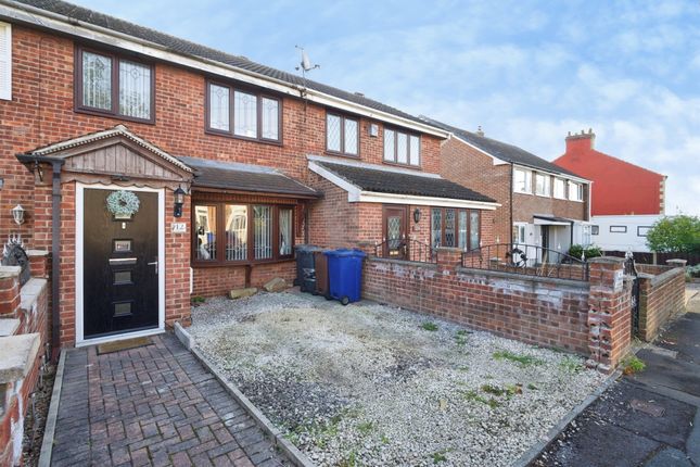 12, Cross Lane, BARNSLEY photo 2