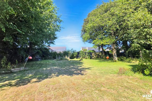 Rooks Drift, 1, Castle Hall Road, Milford Haven photo 4