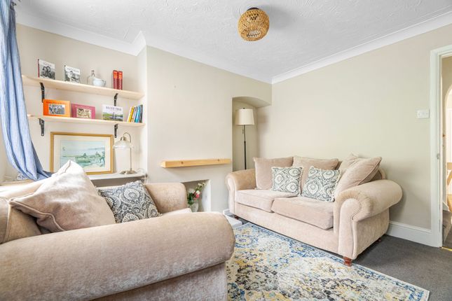 262 Raglan Street, Lowestoft photo 2