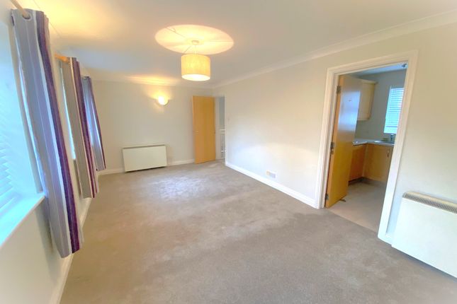 10, West Street, Weymouth photo 2