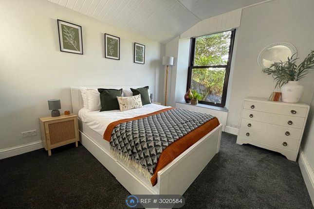 The Nook, Carnhell Road, Gwinear, Hayle photo 2