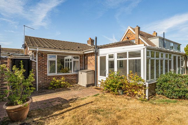 15 Inglewood Drive, Bognor Regis photo 4