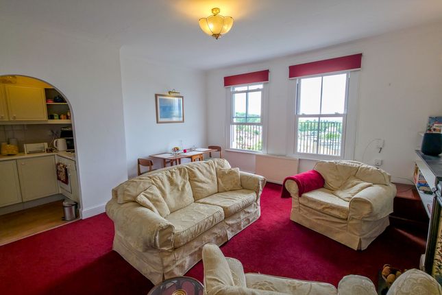 133, Eglinton Hill, Shooters Hill photo 2