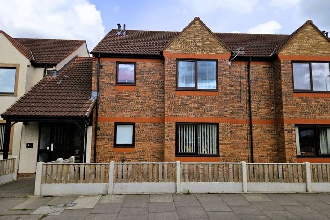 2Â Bedroom Flat For Rent