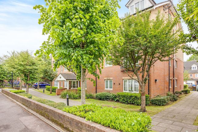 Godstone Road, Kenley photo 2