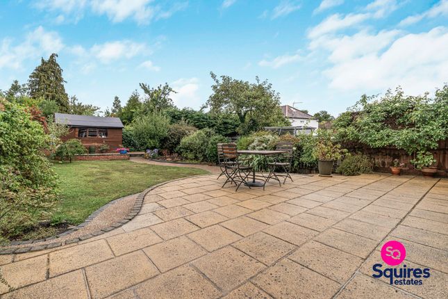 7 Hillside Grove, London photo 4