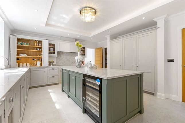21 Chatsworth,, Millbrook Meadow, Tattenhall photo 4