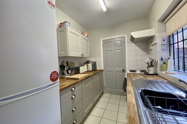 22, Dundonald Road, Manchester photo 3