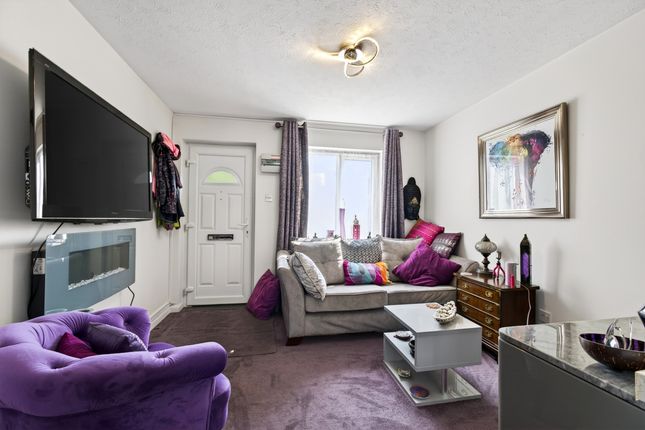 20 Thirsk Avenue, Hereford photo 3