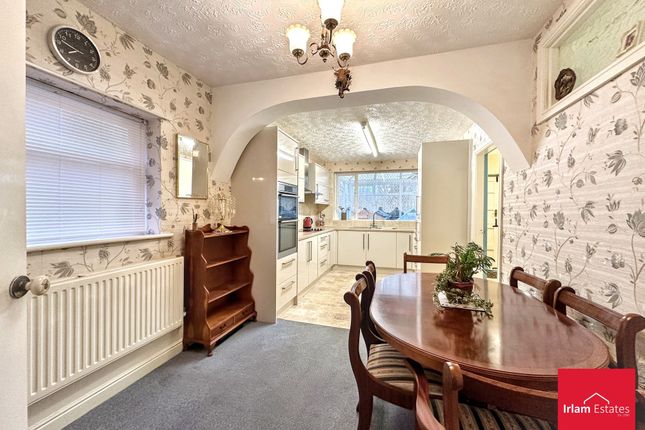 503 Manchester Road, Warrington photo 4