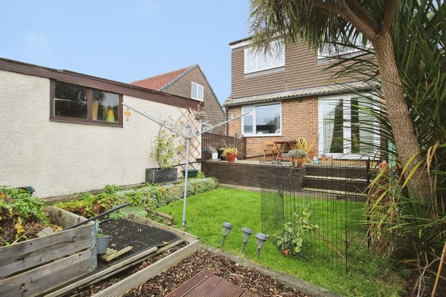 Heather Grove, Leeds photo 4