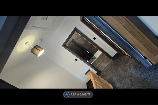 Marine St, Cwm, Ebbw Vale photo 5