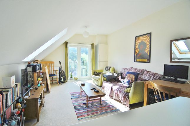 24, Wilminton Terrace, Stroud photo 4