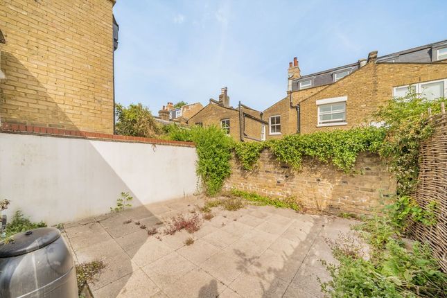123, Heath Road, London photo 4