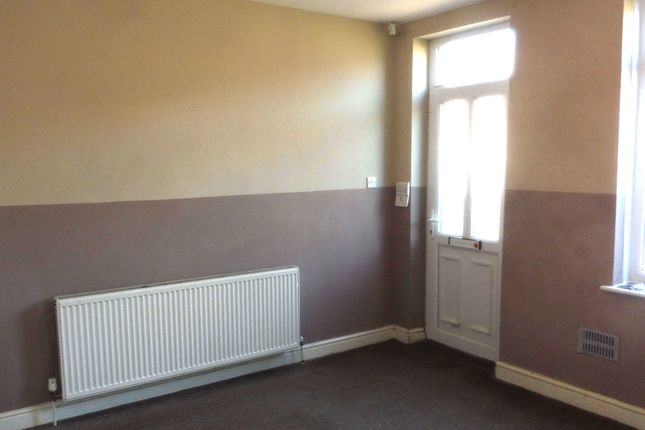 3, Howard Street, Darfield photo 3