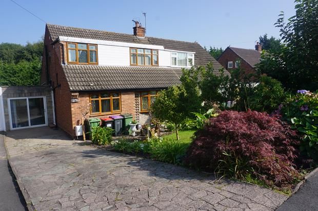 Properties To Rent In Dawley Rightmove Properties To Rent In Dawley Rightmove