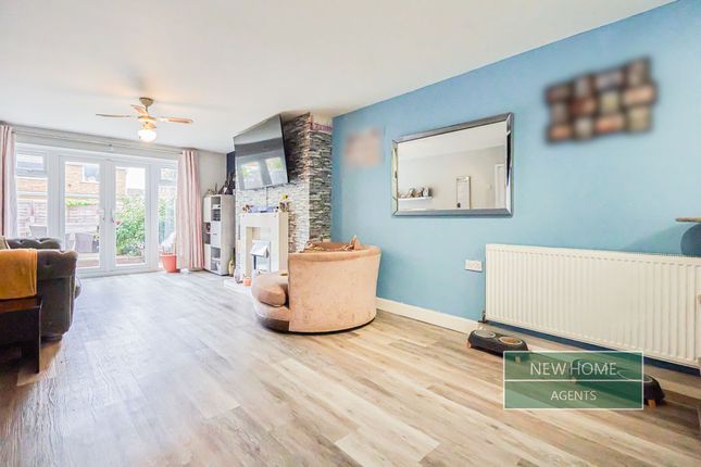 20, Shenley Grove, Stafford photo 4