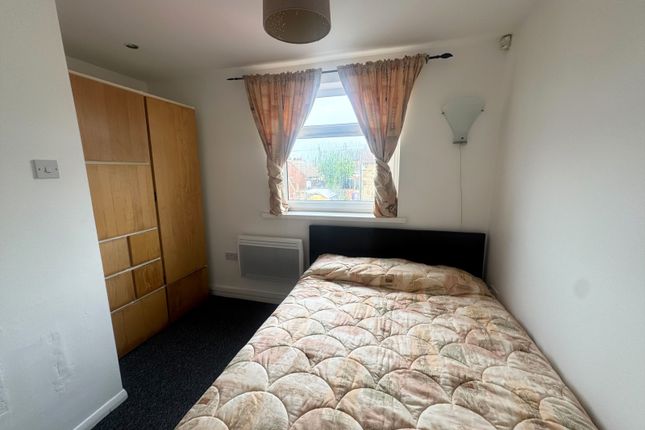 62 Chapel Street, Birdwell, Barnsley photo 5