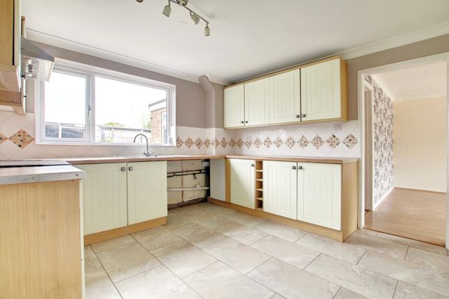23, The Malting, Huntingdon photo 3