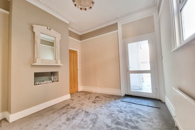 11, Havelock Road, Southsea photo 3