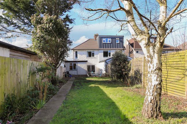 55, The Westering, Cambridge photo 4