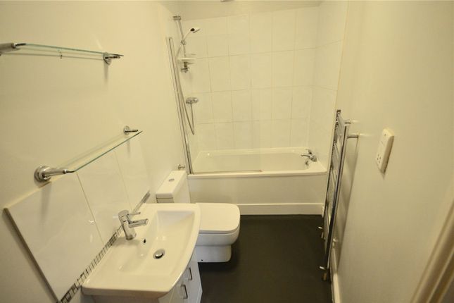 2A, Robinson Road, South Yorkshire photo 3