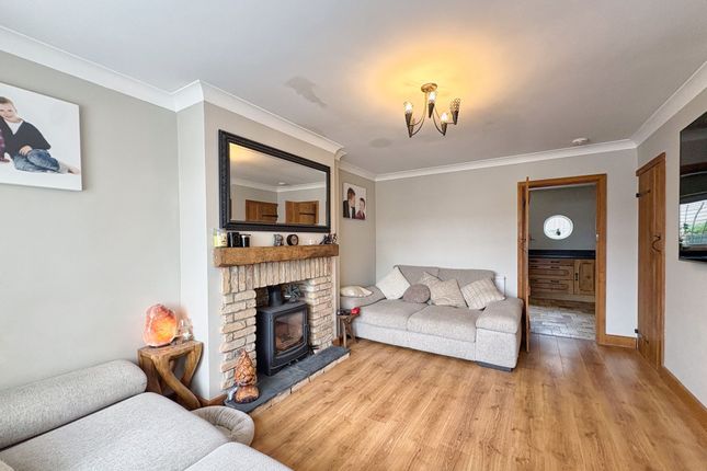33 Drymau Park, Neath photo 2