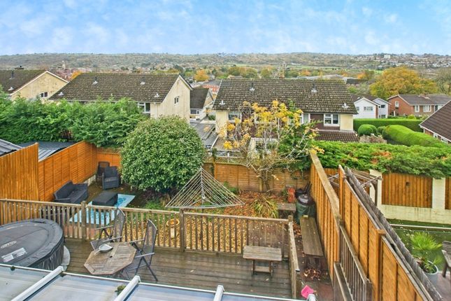 58, Anthony Drive, Newport photo 3
