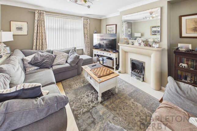 42, Dragon Drive, Prescot photo 2