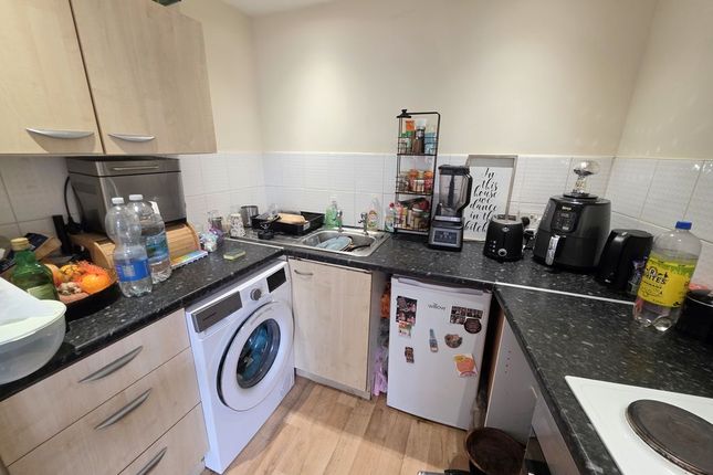 137a, East Street, Southend-On-Sea photo 3