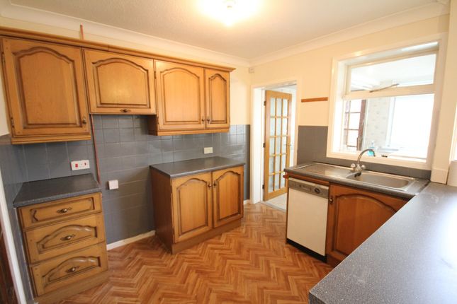 109, Wisley Way, Birmingham photo 3