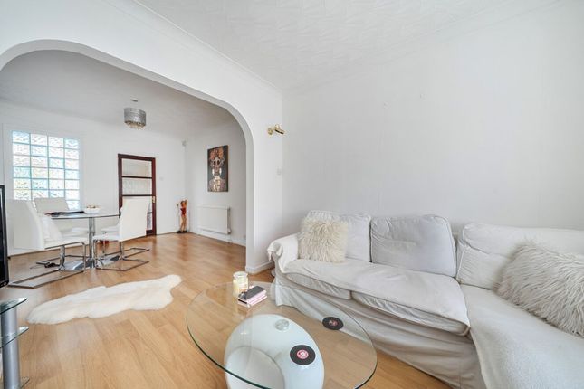51 King Street, Bedford photo 3