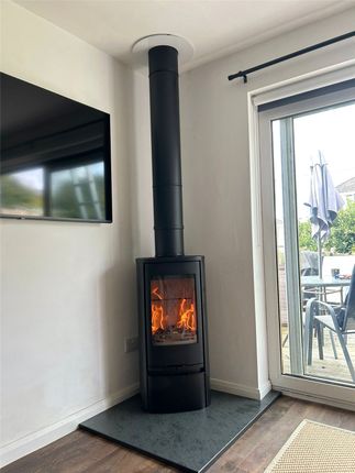 3, Trelawney Avenue, Bud photo 5