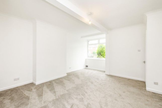 191, Melrosegate, York photo 4