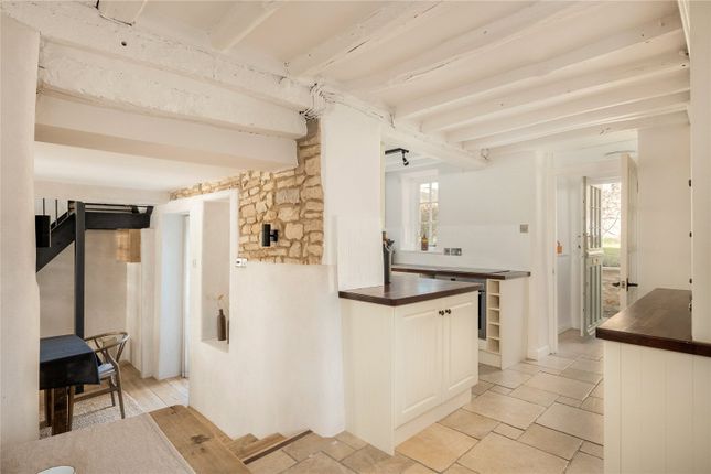 South Cottage,, Choice Hill Road, Chipping Norton photo 4