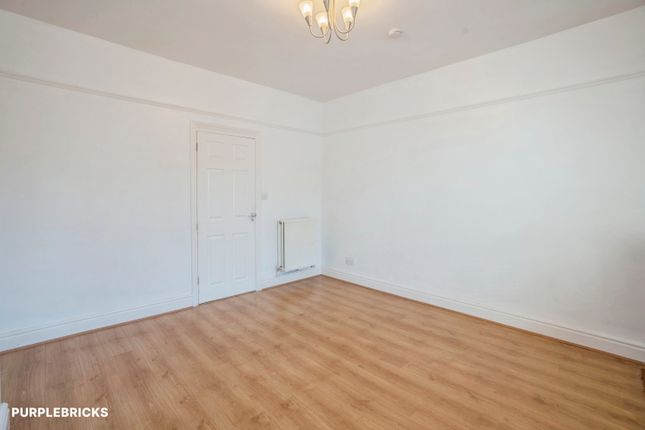 788, Manchester Road, Sheffield photo 4