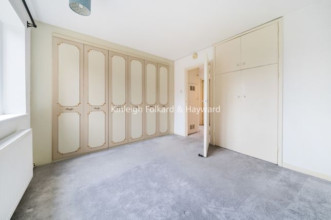 Flat 5 The Lindums, 26, Brackley Road, Kent photo 5